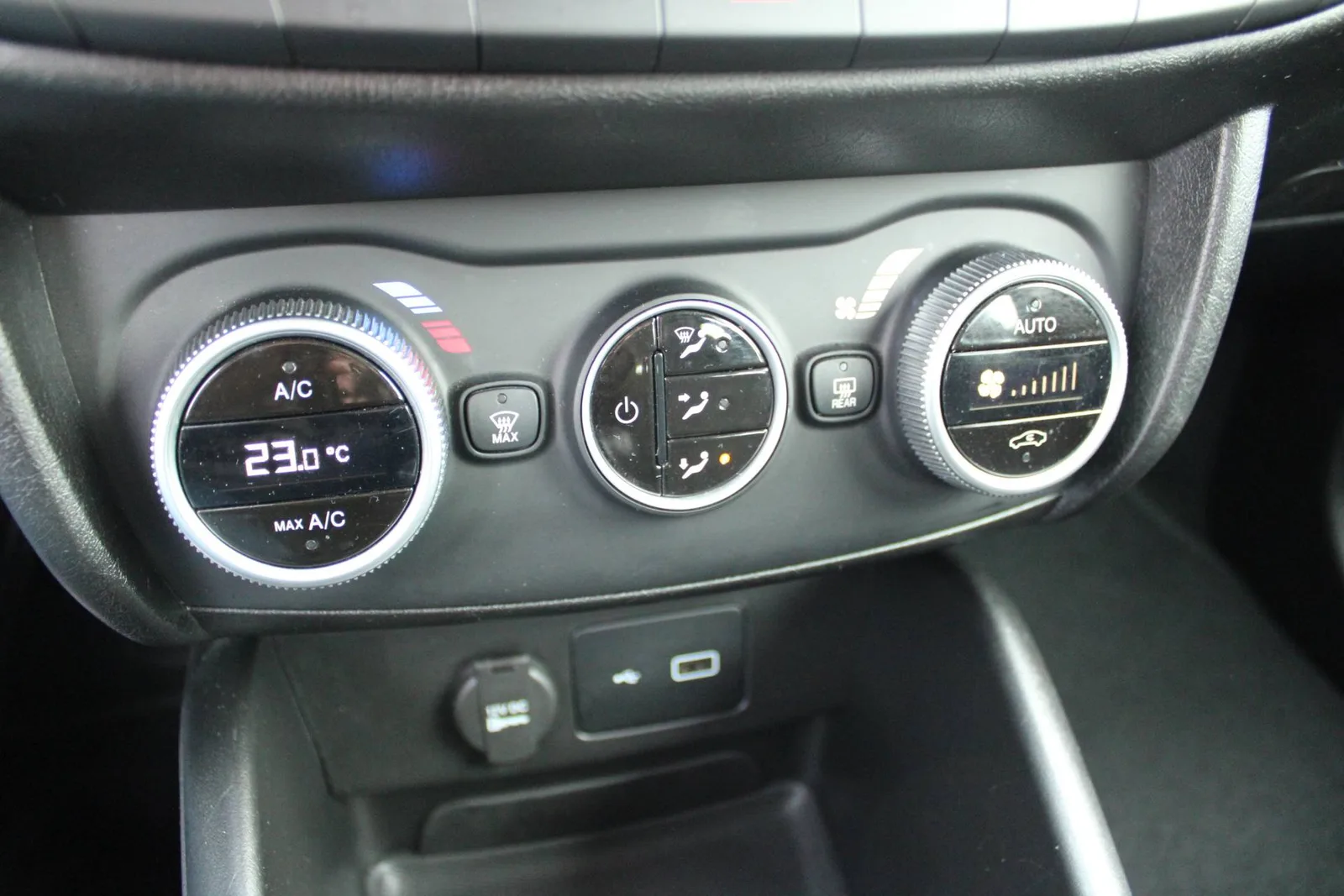 Fotografija 16