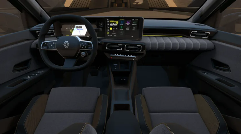 Fotografija 3
