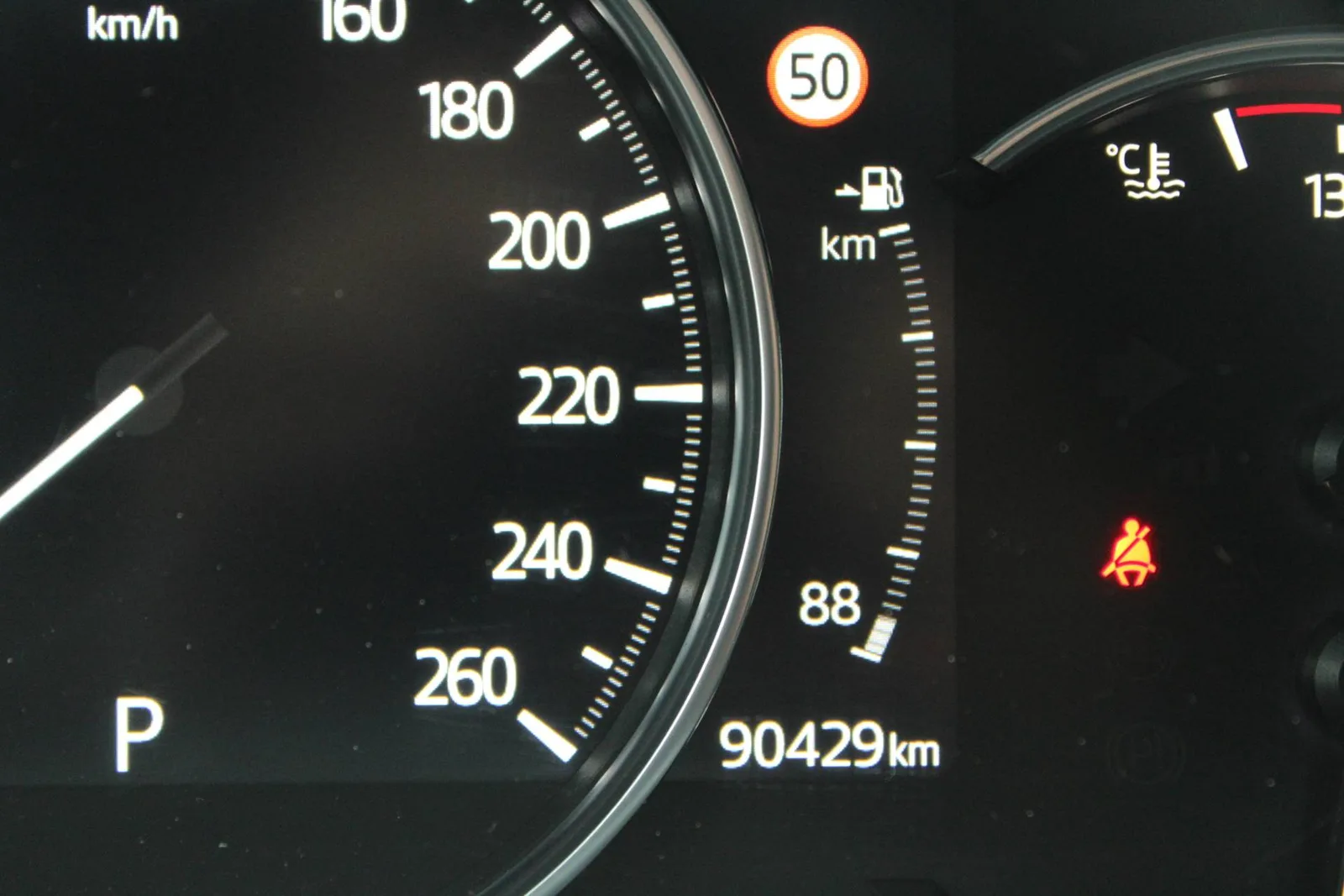 Mazda Cx-5 2022 – fotografija 31
