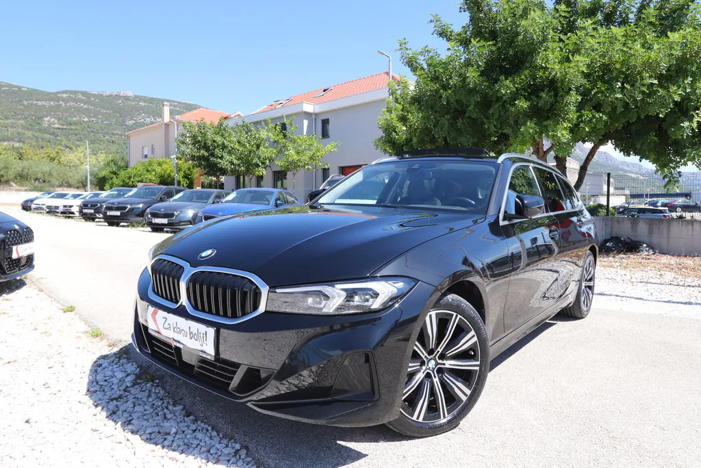 Fotografija 15