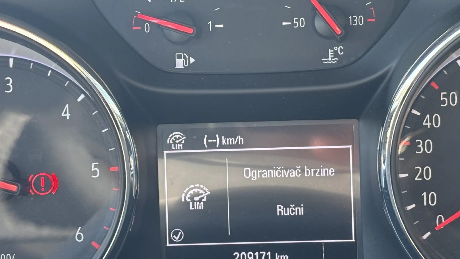 Fotografija 12
