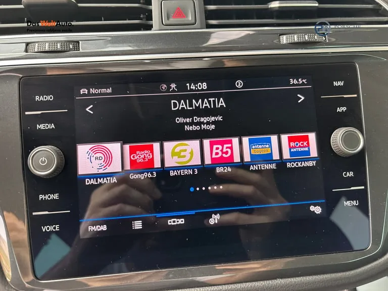 Fotografija 15