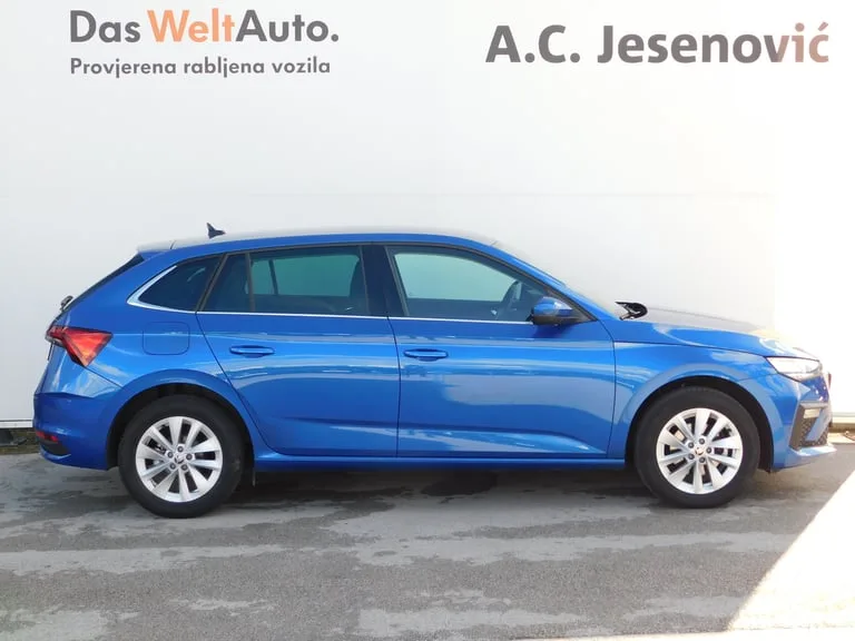 Fotografija 4
