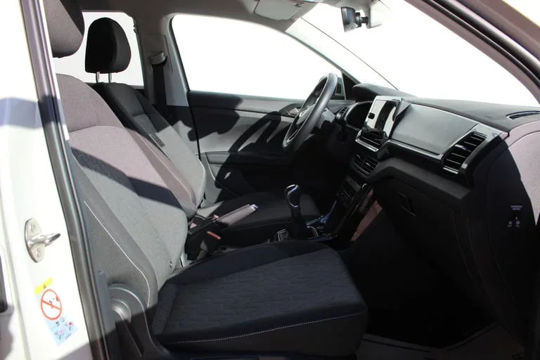 Fotografija 12