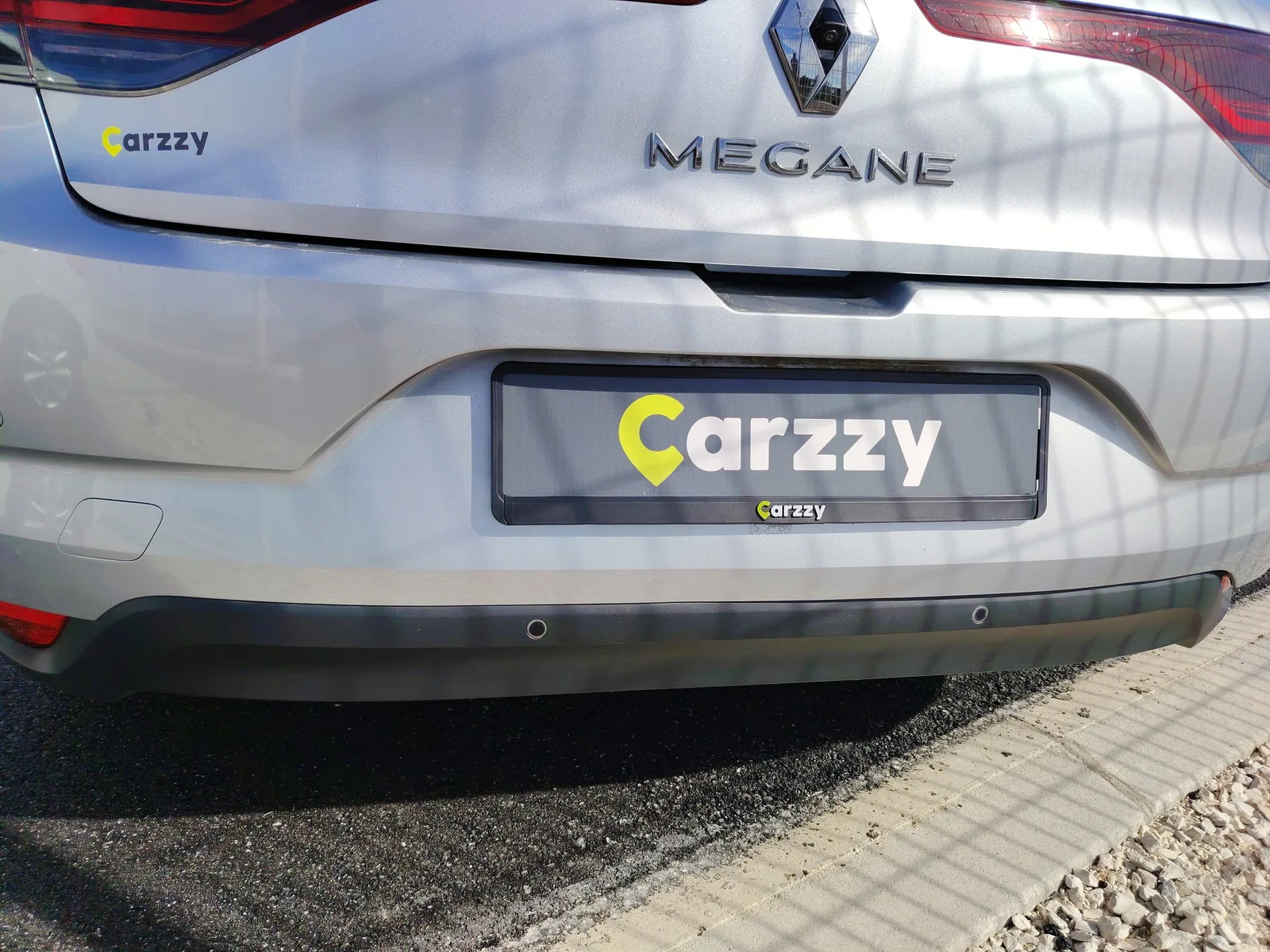 Fotografija 14