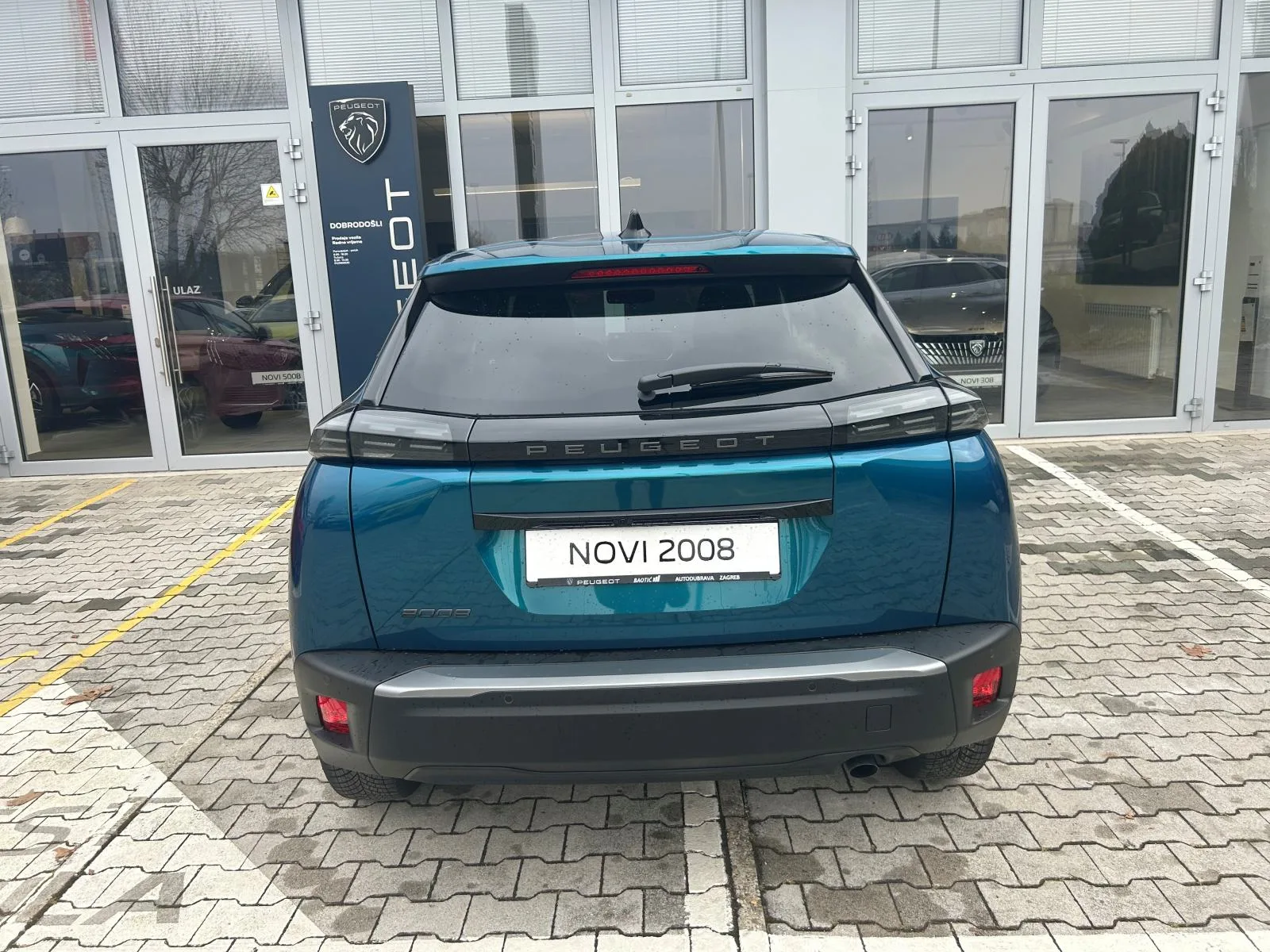 Fotografija 6