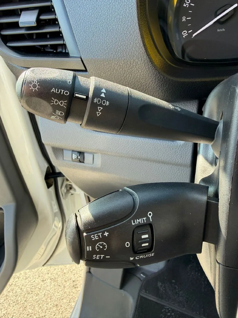 Fotografija 9