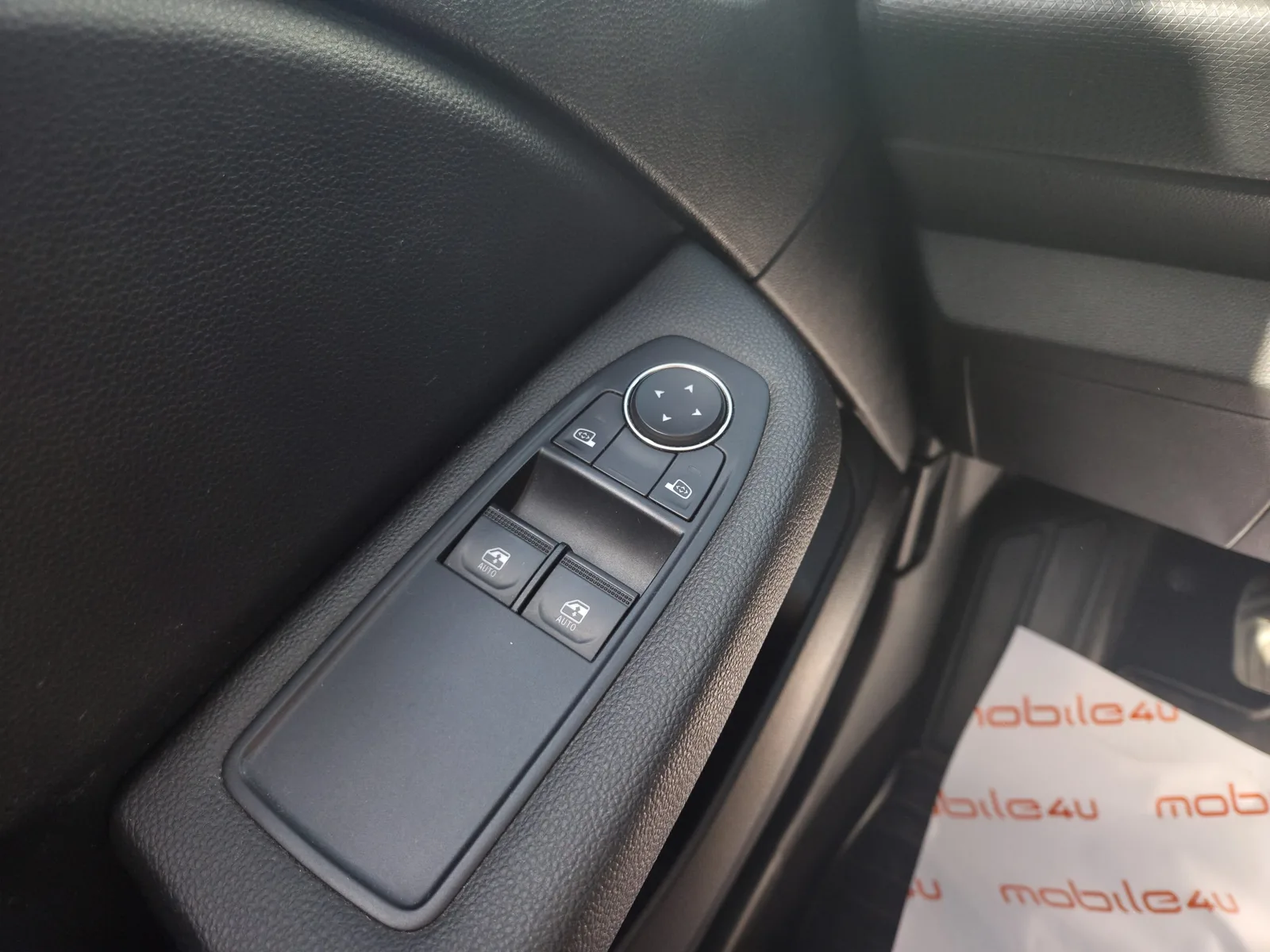 Renault Clio 2023 – fotografija 15
