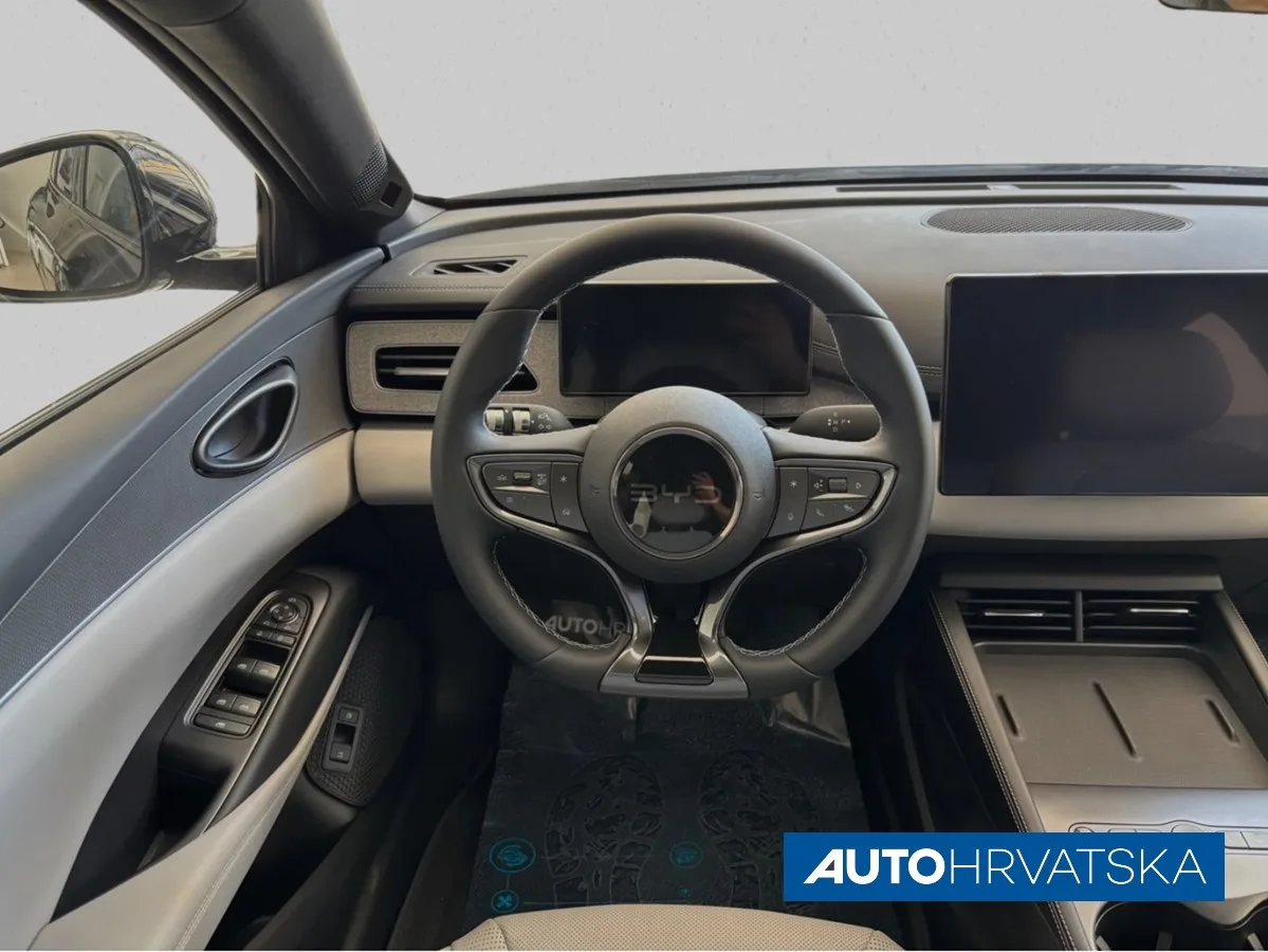 Fotografija 6