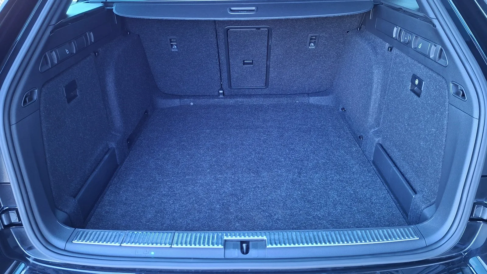 Fotografija 29