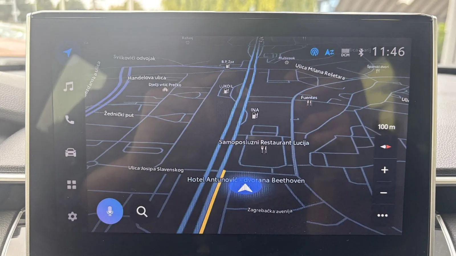 Fotografija 16