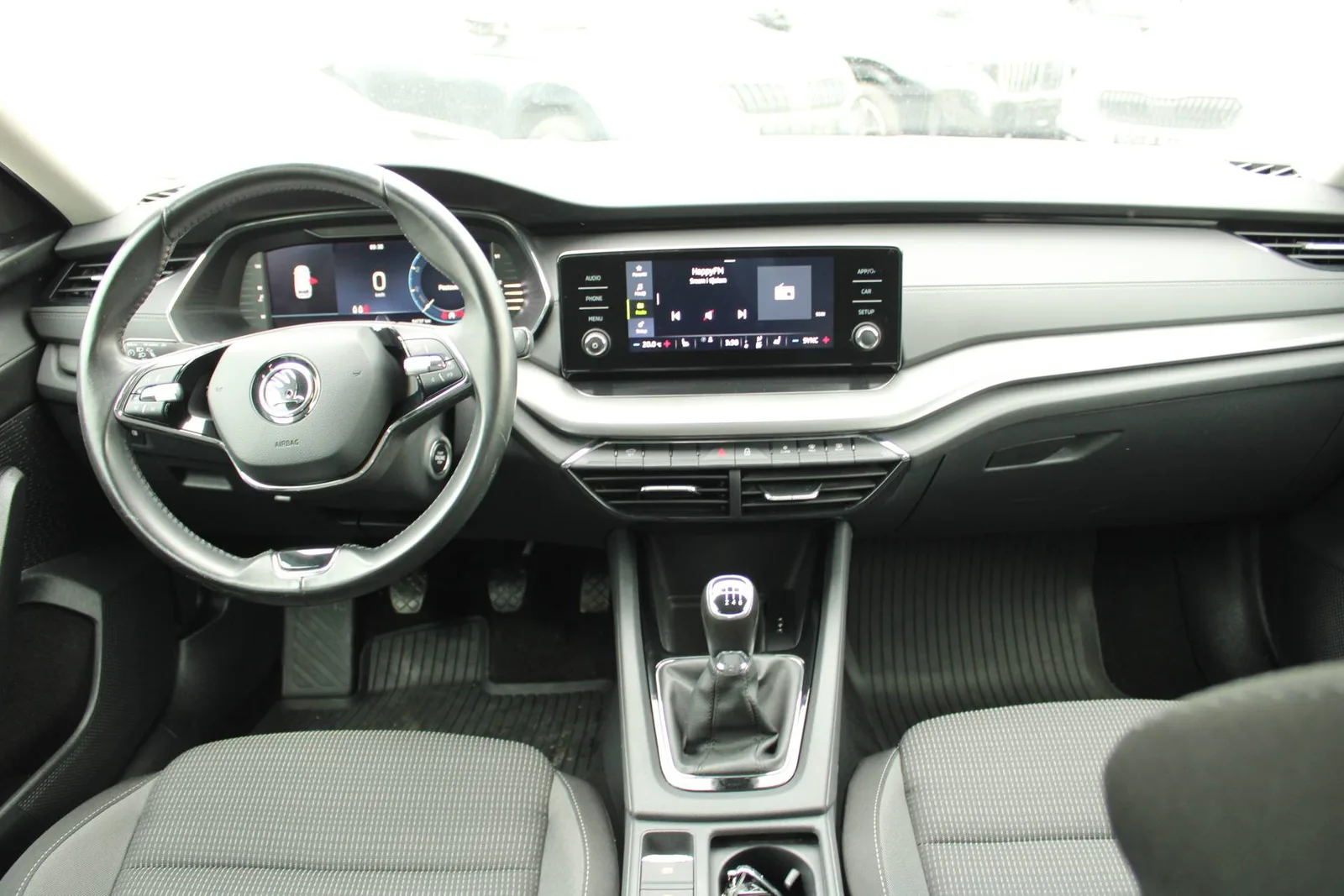 Fotografija 13