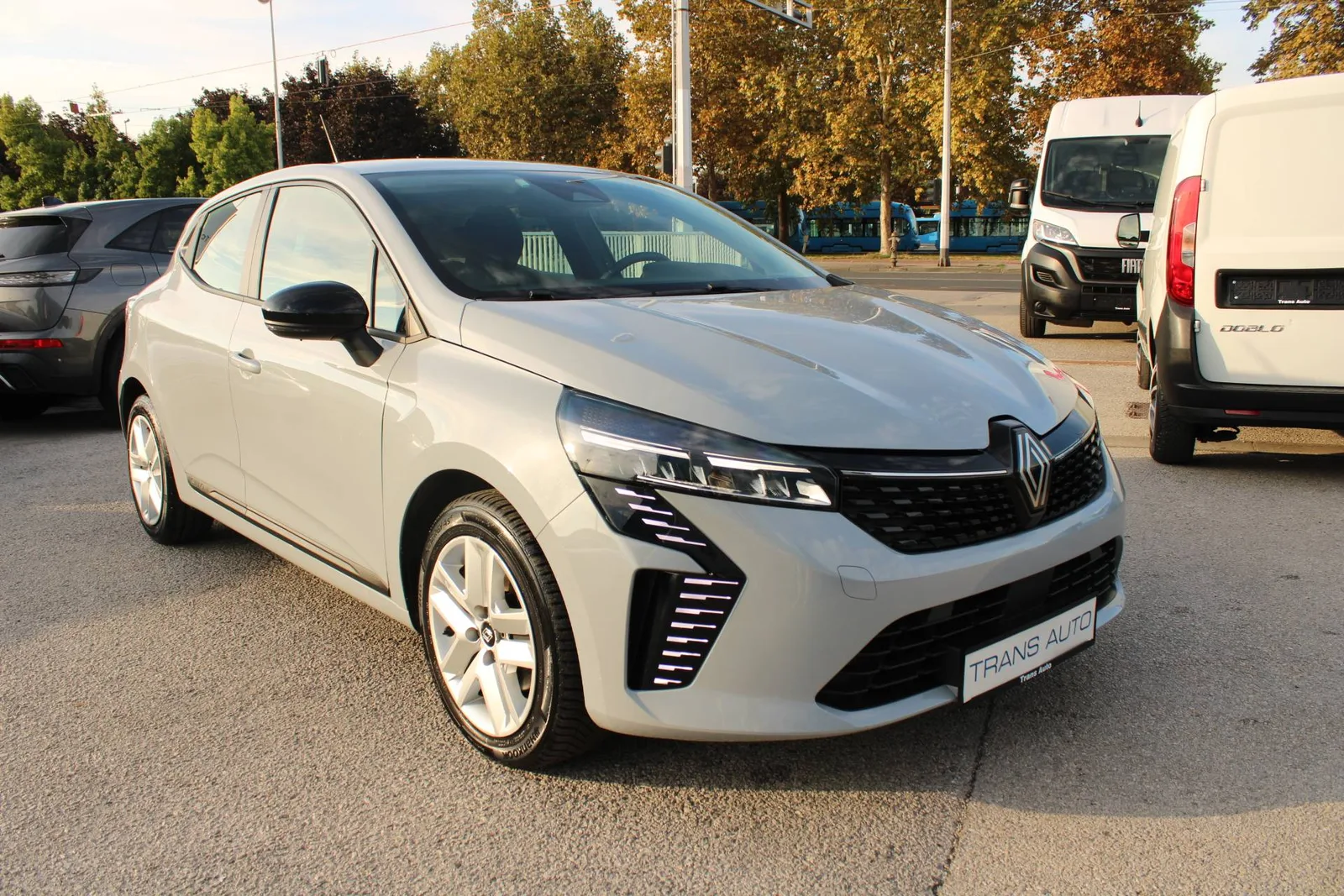 Fotografija 3