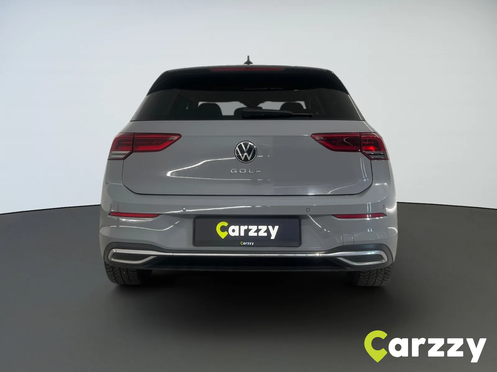 Fotografija 7