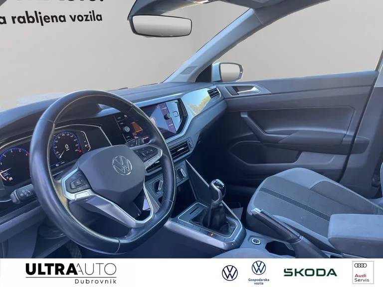 Fotografija 9