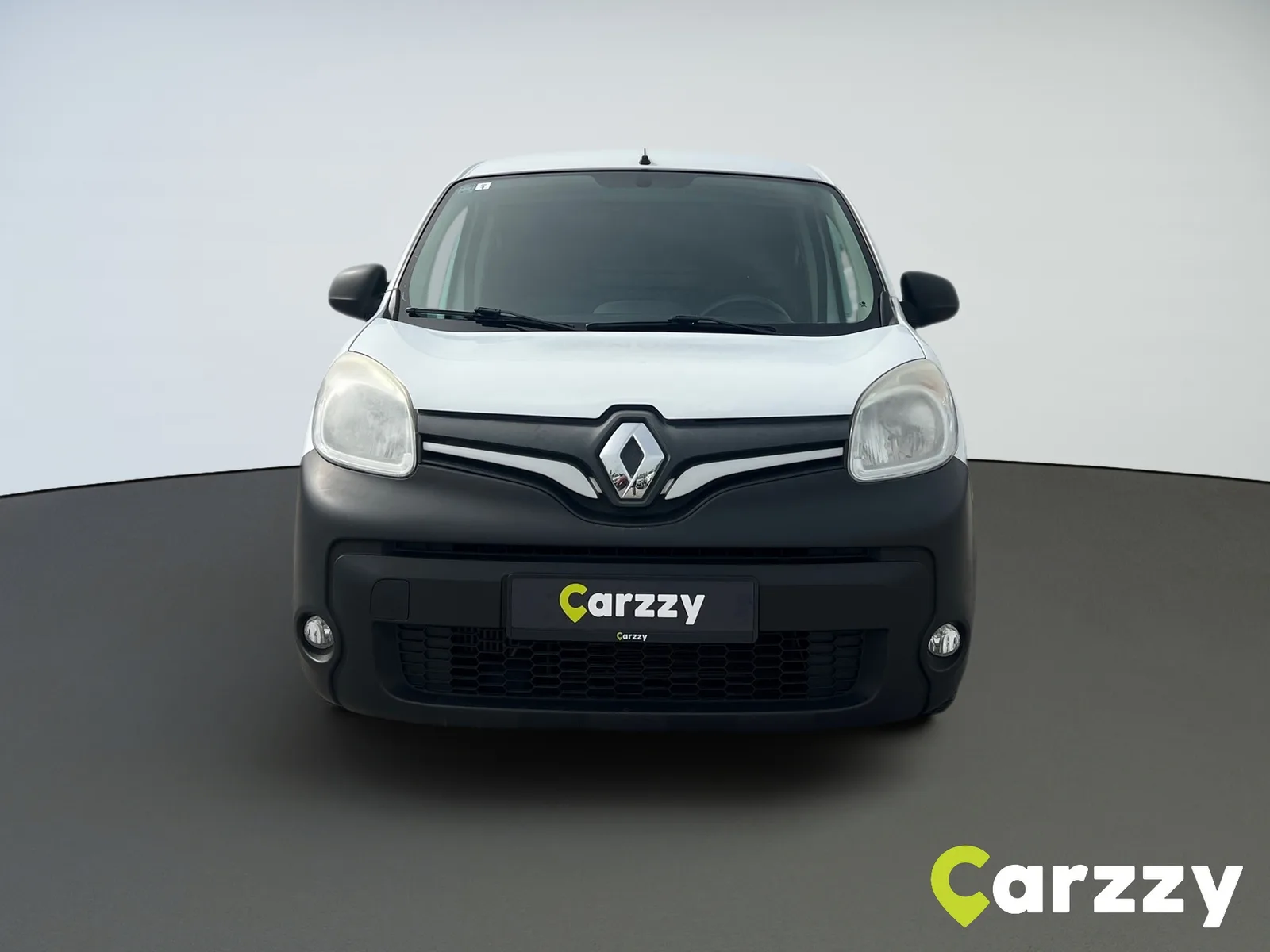 Renault Kangoo 2019 – fotografija 2