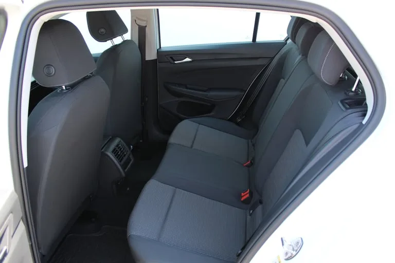 Fotografija 10