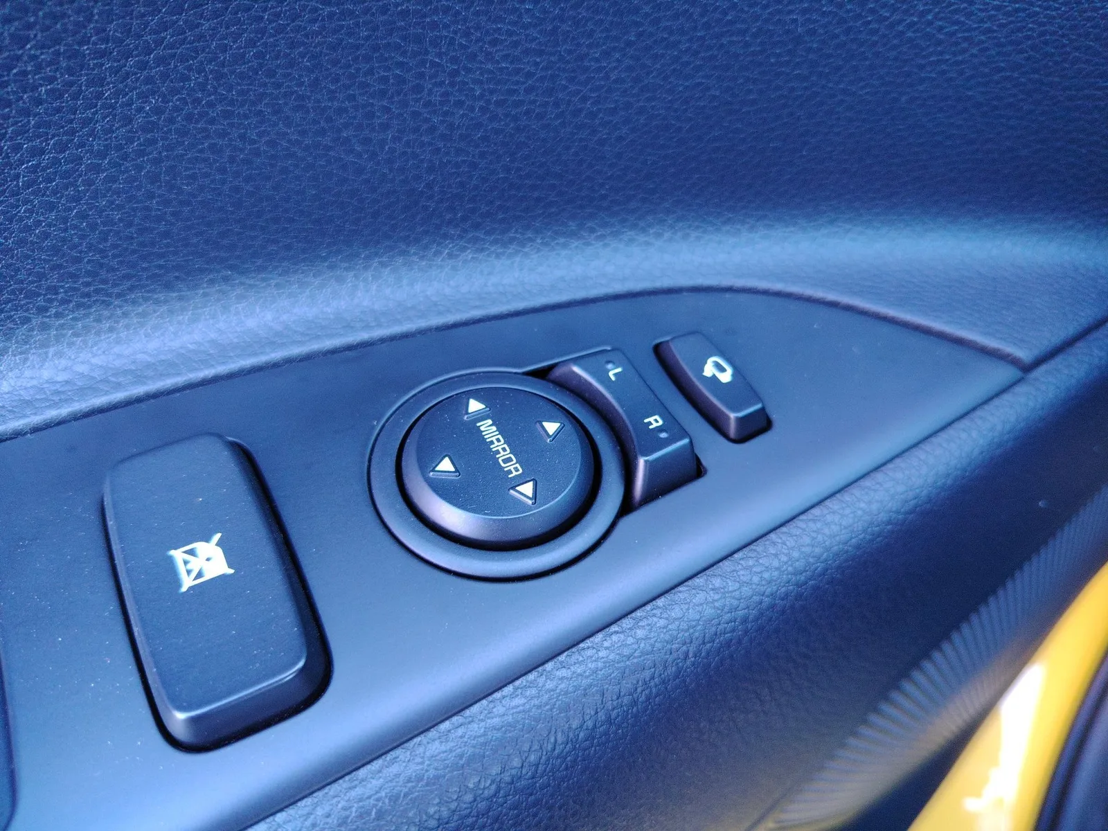Kia Stonic 2021 – fotografija 30