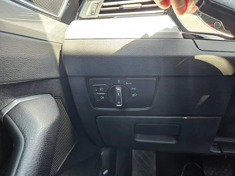 Fotografija 21