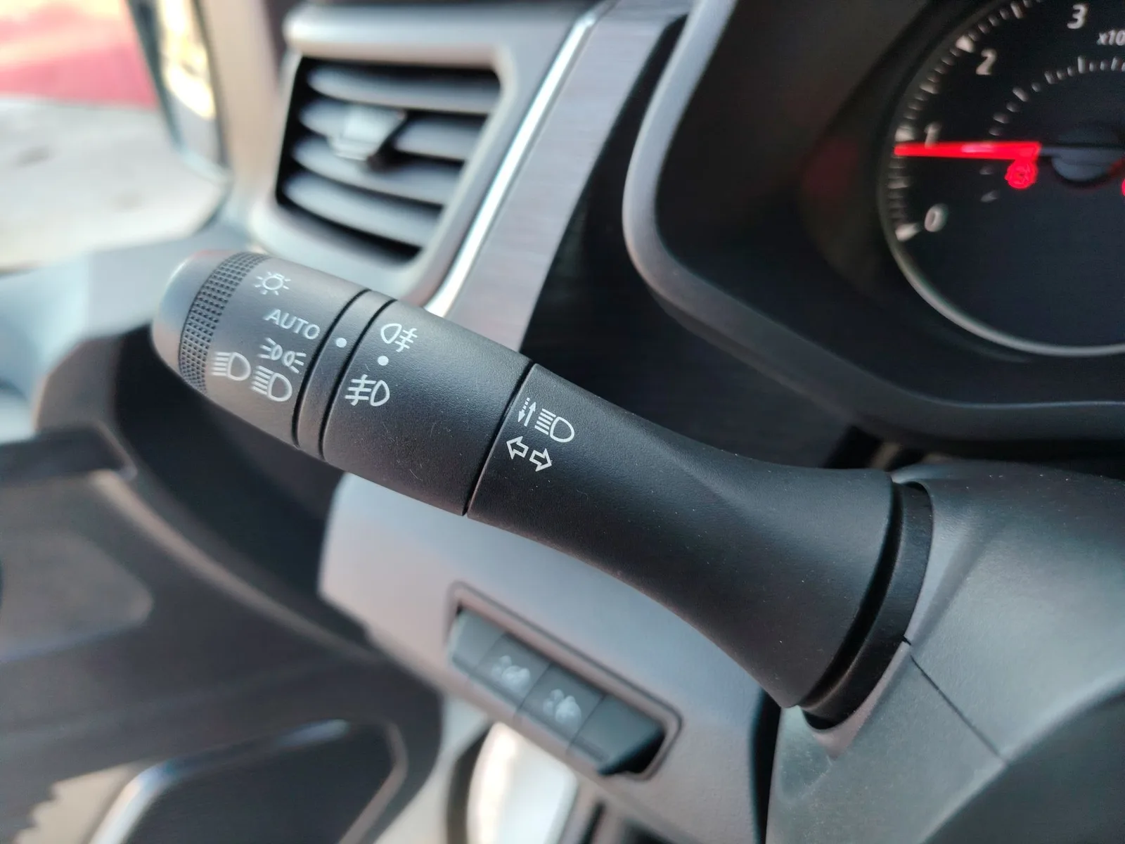 Fotografija 29