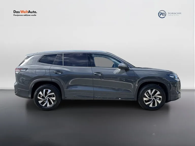Fotografija 4