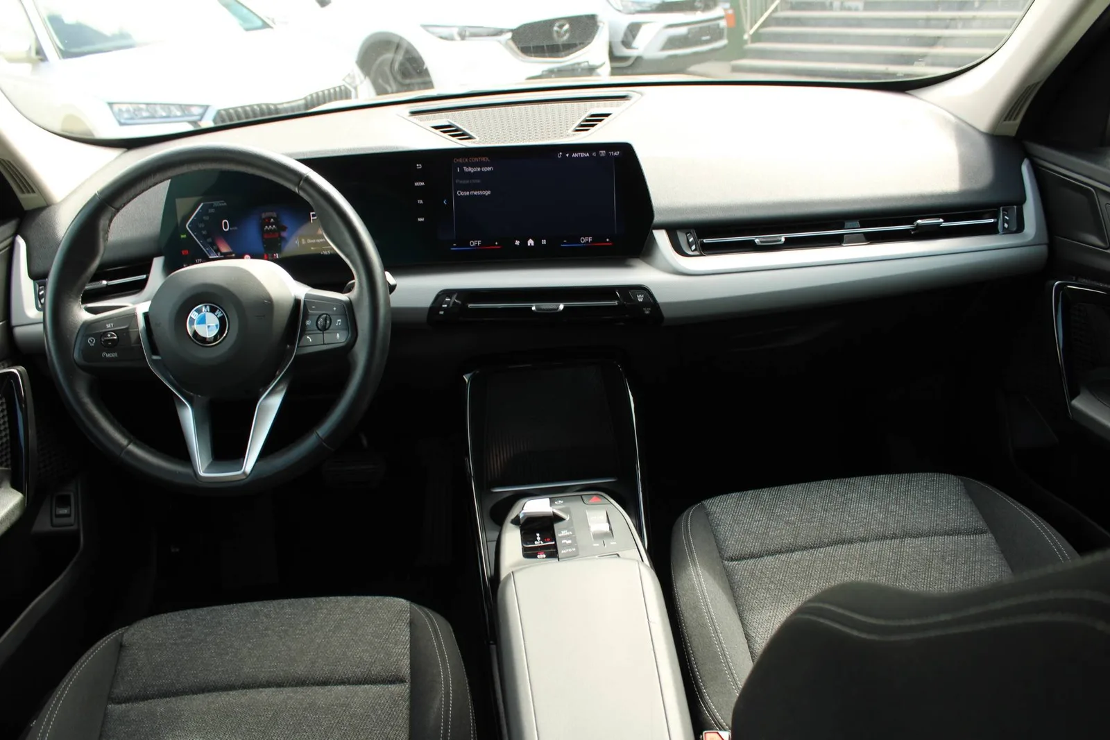 Fotografija 13