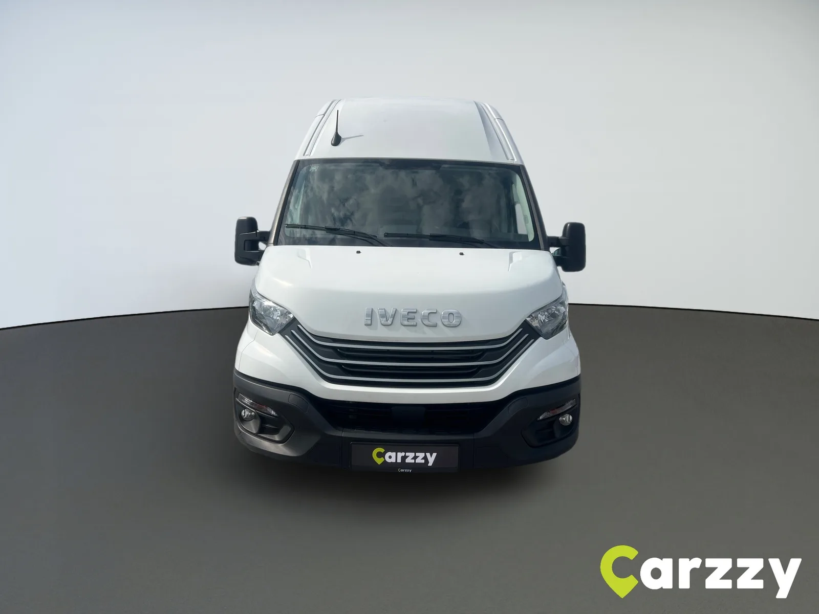 Iveco Daily 2023 – fotografija 2