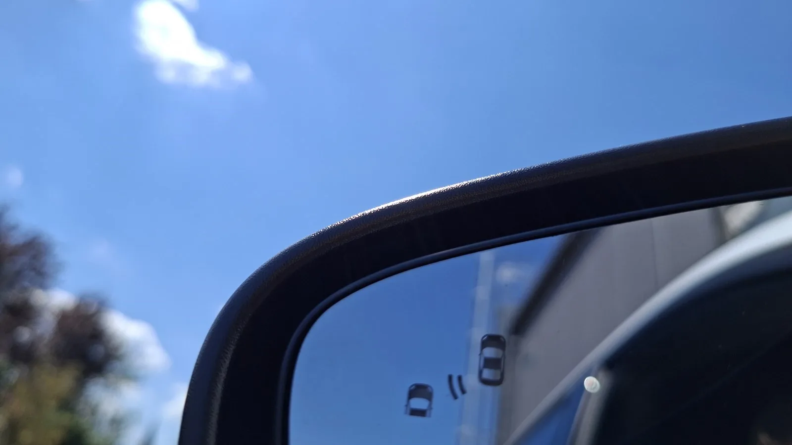 Fotografija 32