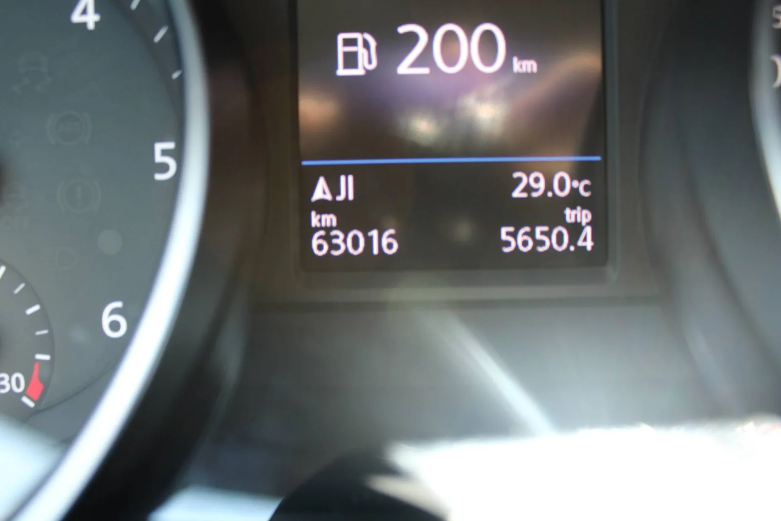Volkswagen Passat Variant 2022 – fotografija 20