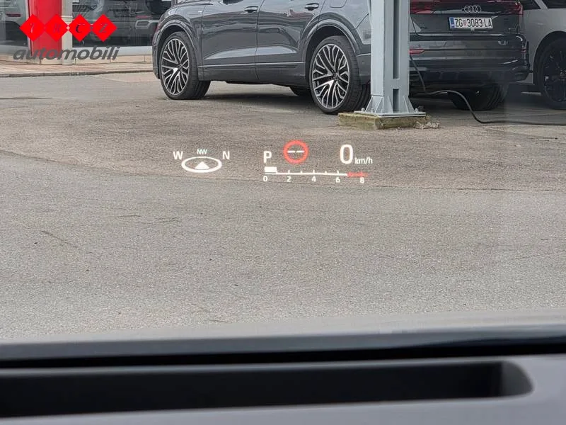 Toyota Corolla 2022 – fotografija 11