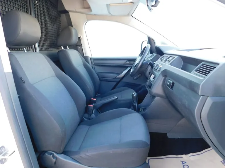 Fotografija 10