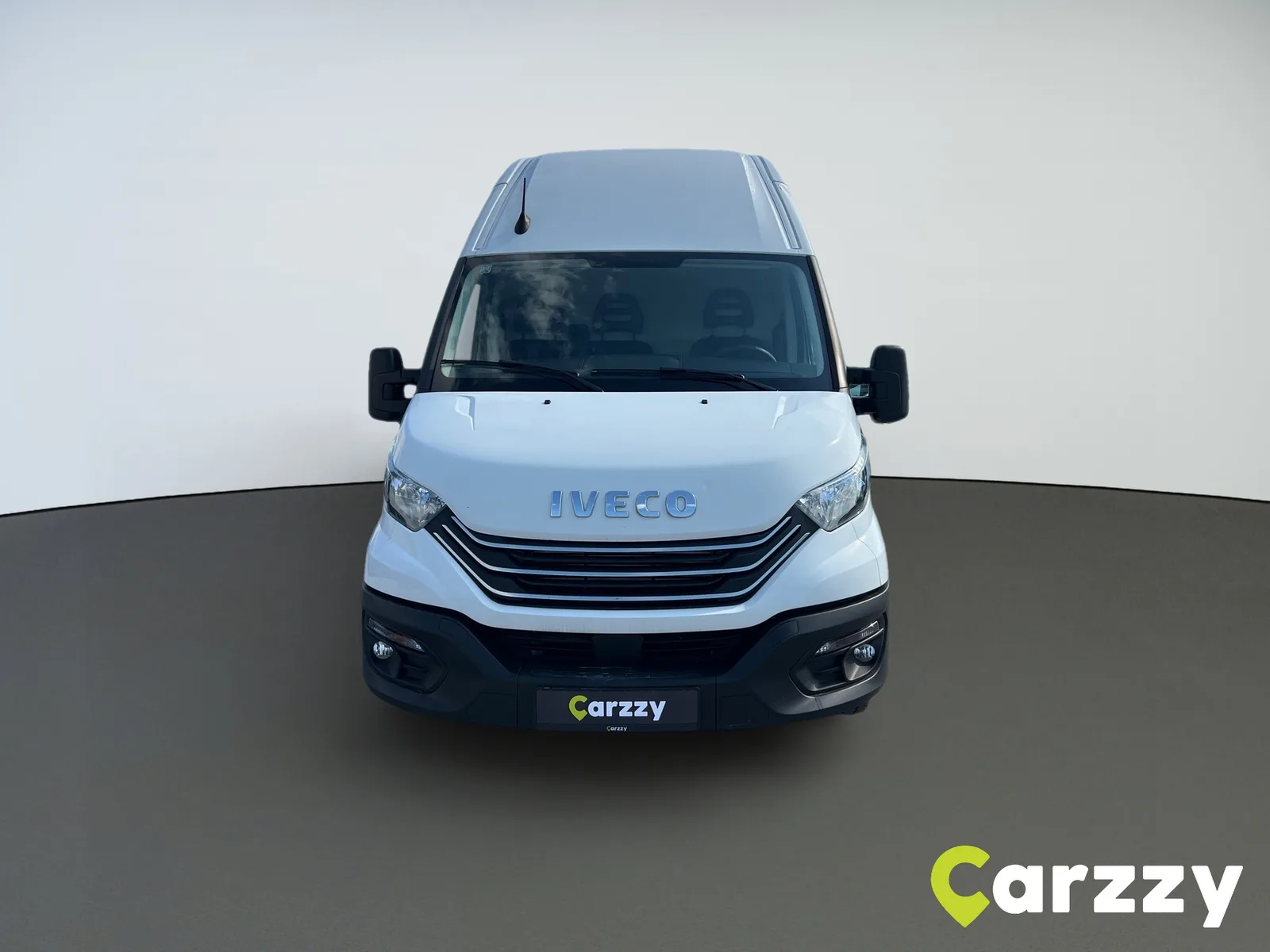 Iveco Daily 2023 – fotografija 2