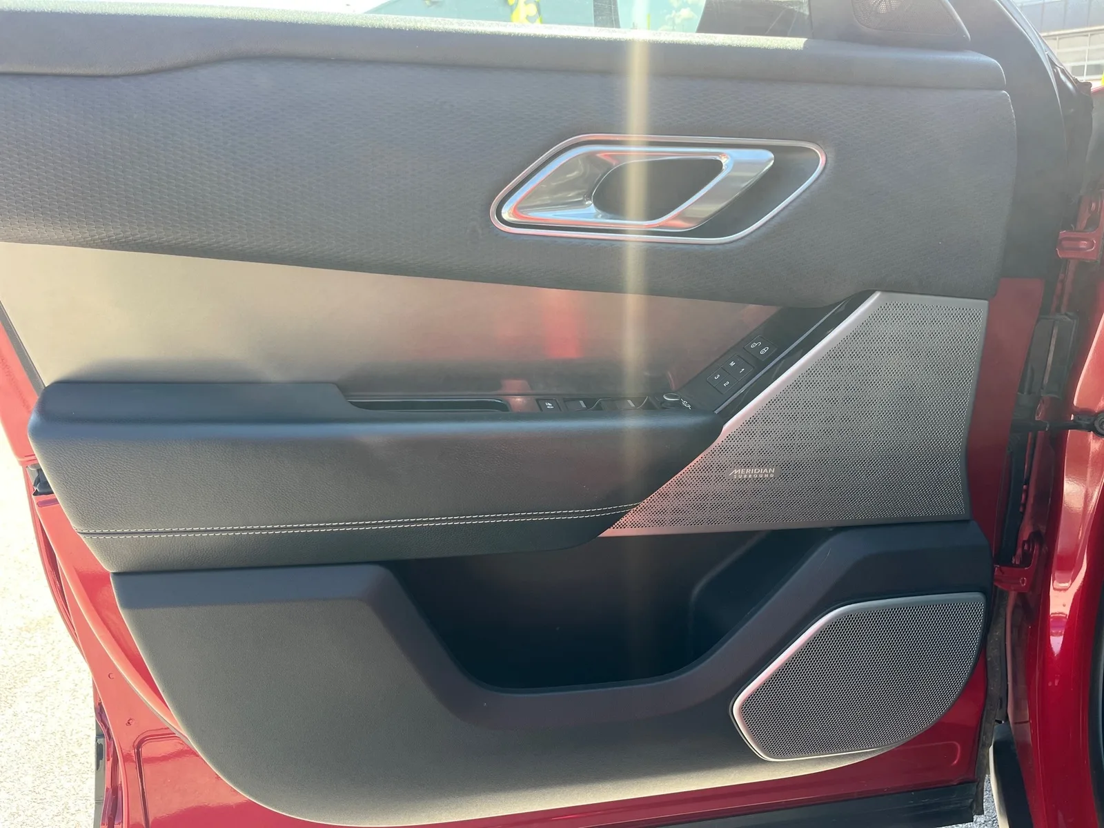 Fotografija 16