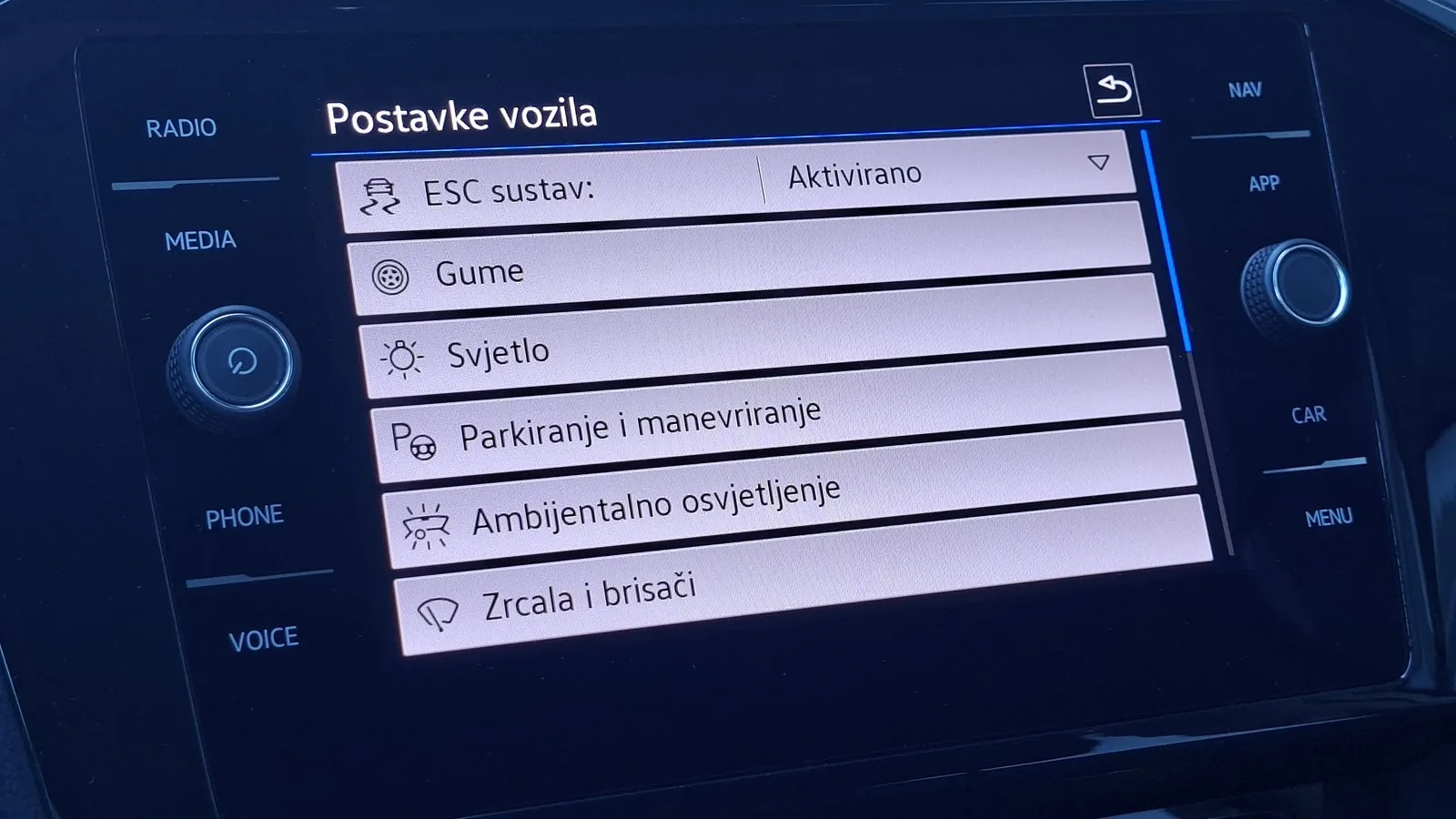 Fotografija 12