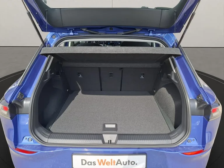 Volkswagen T-Roc 2026: fotografija 22