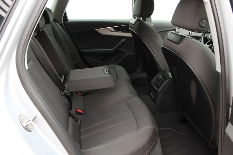 Fotografija 13