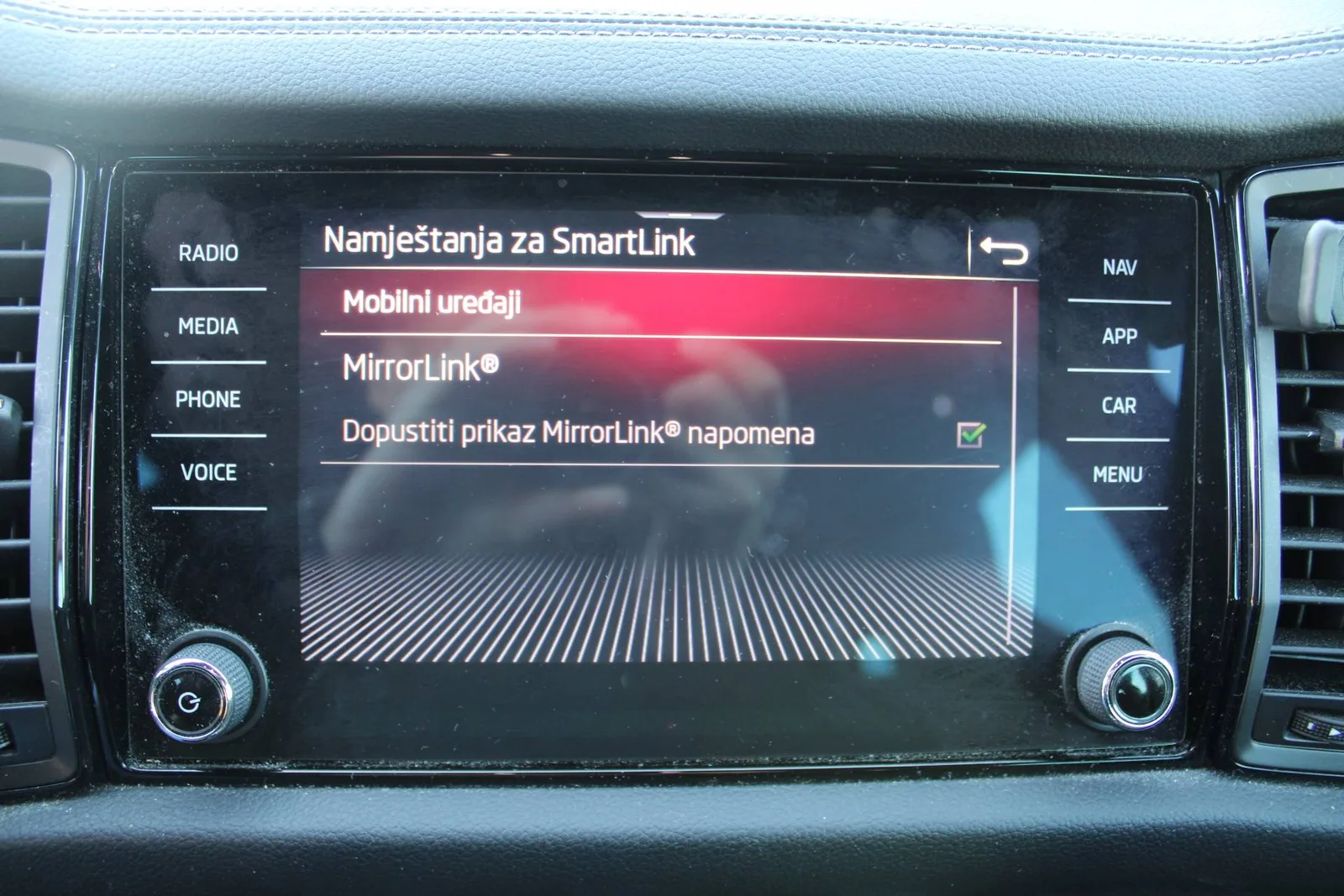 Fotografija 23