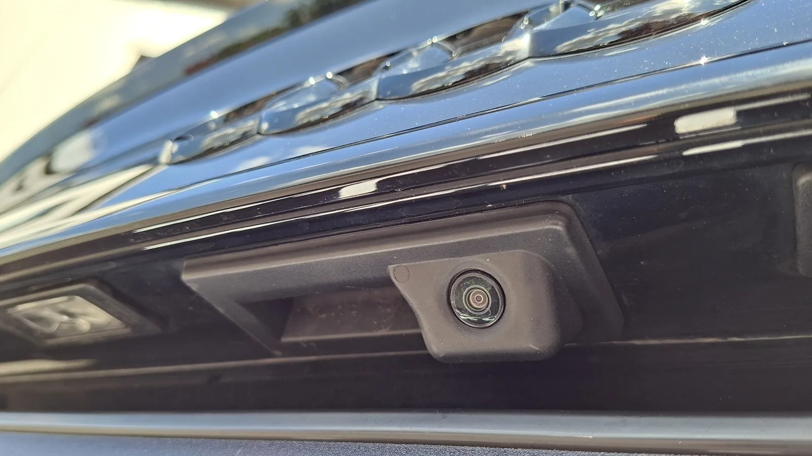 Audi A4 2024 – fotografija 31