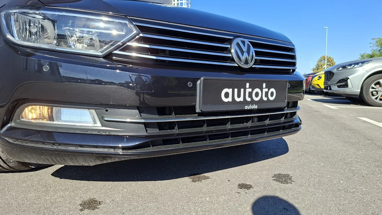 Fotografija 26