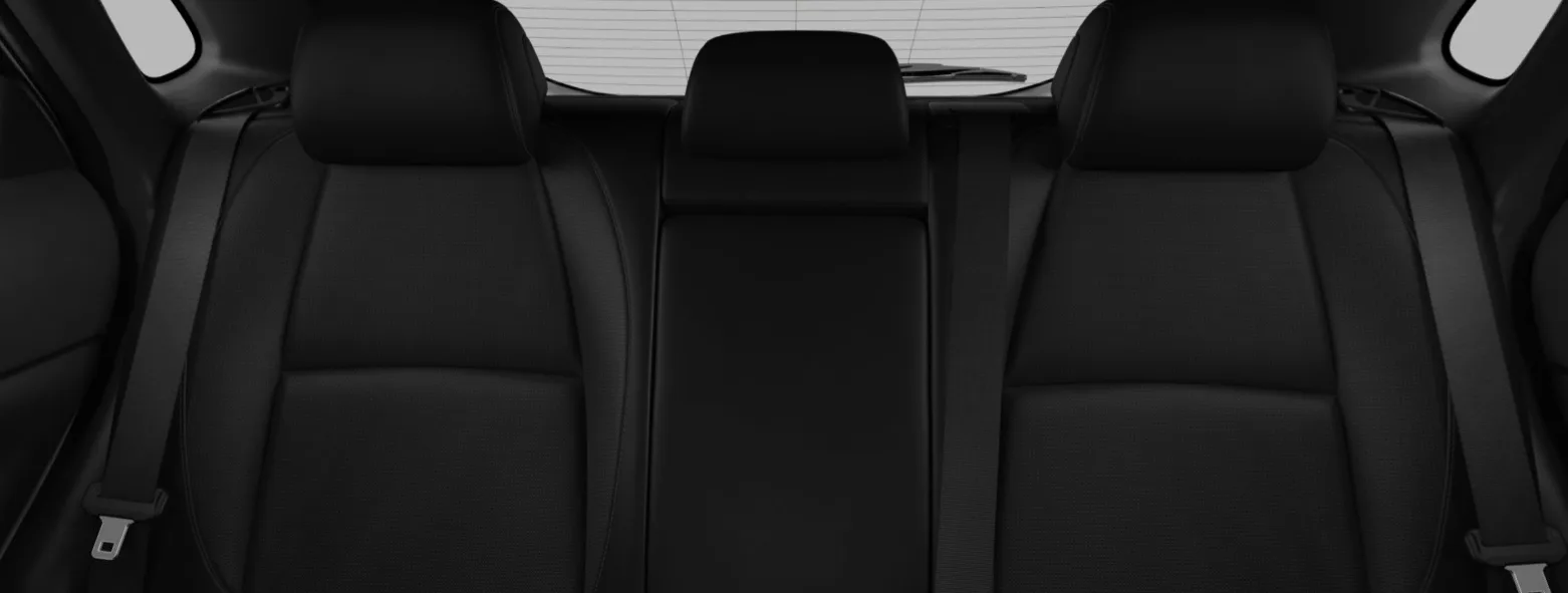 Mazda Cx-30 2026 – fotografija 10