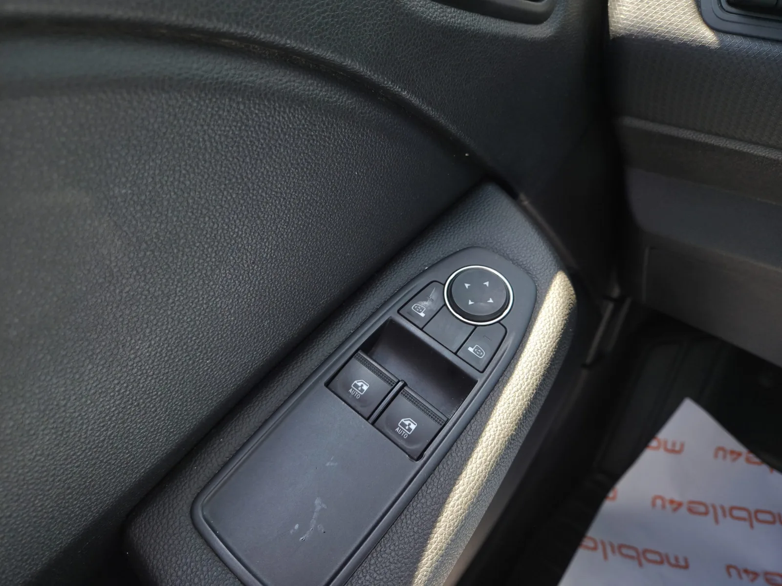 Renault Clio 2023 – fotografija 15