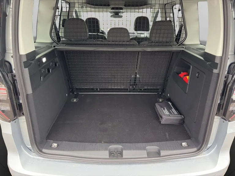 Fotografija 17