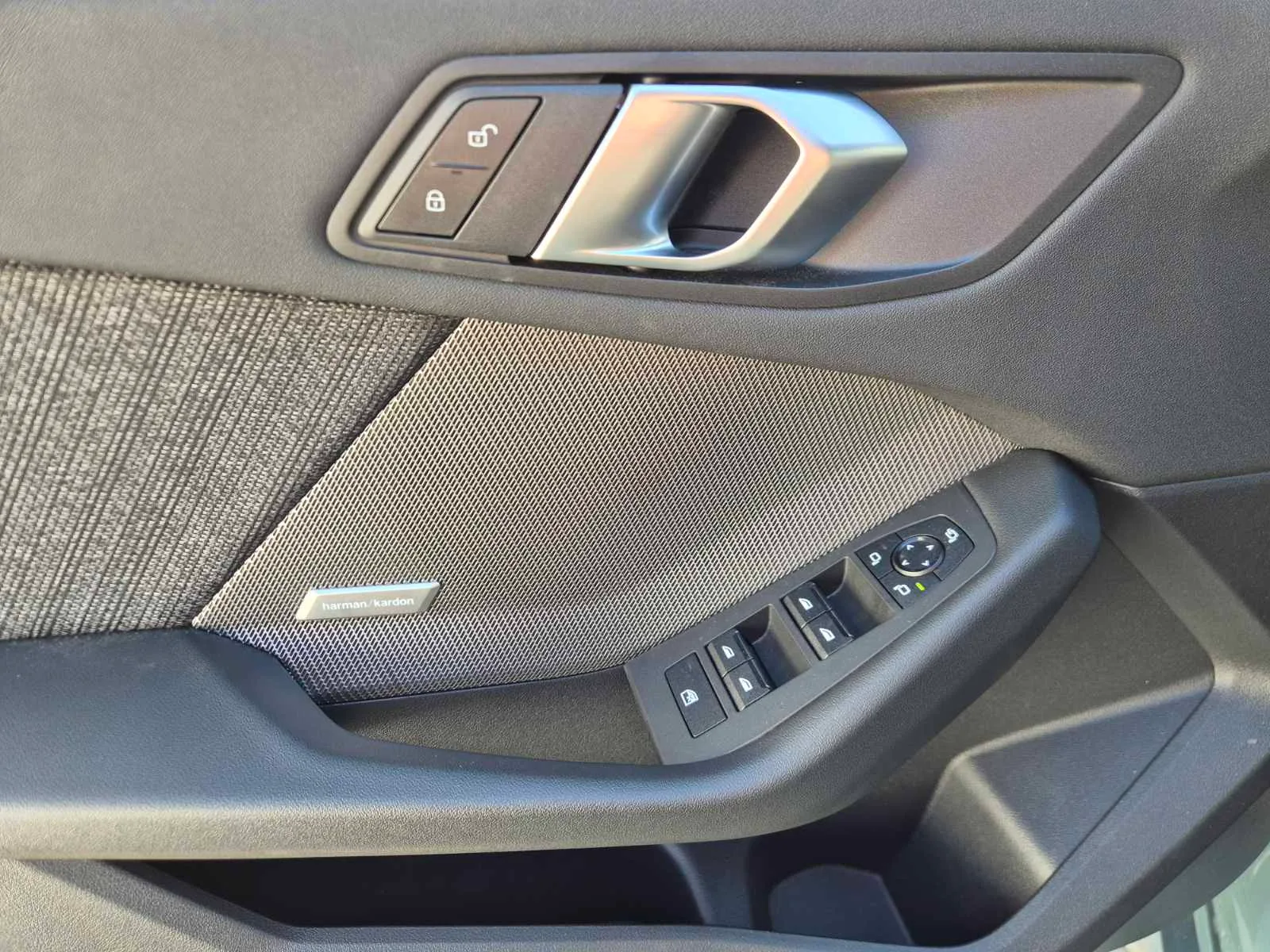 Fotografija 19