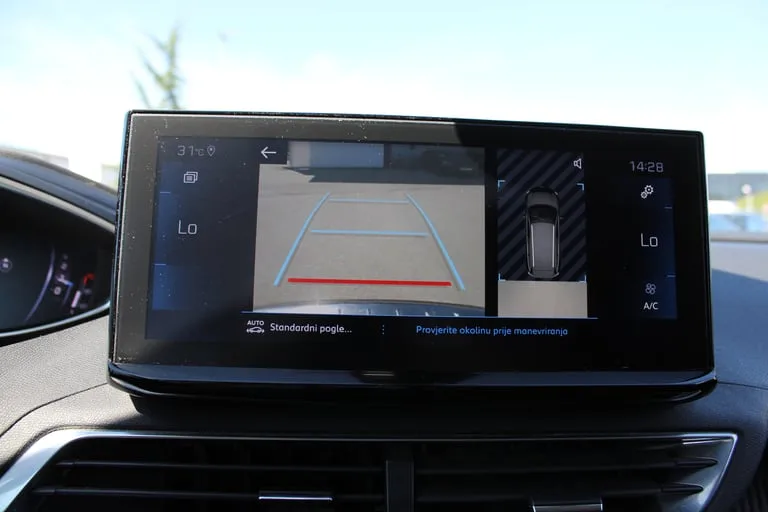 Fotografija 17