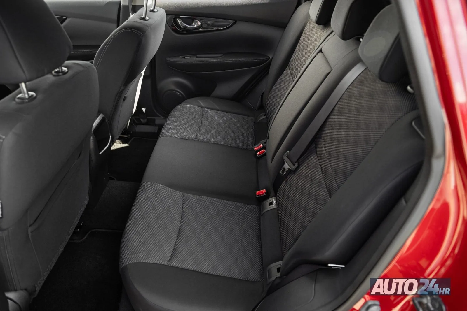 Fotografija 9