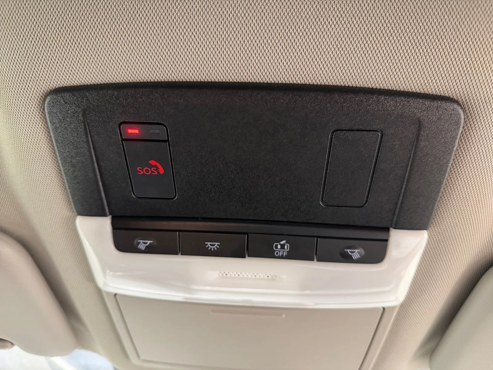 Nissan Qashqai 2022: fotografija 24
