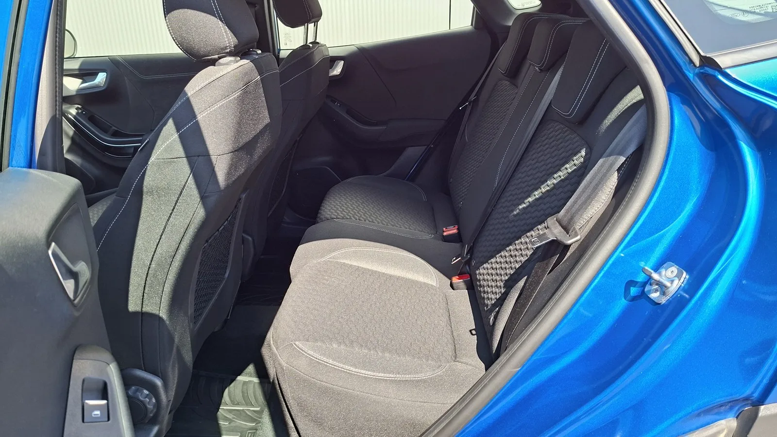 Fotografija 6