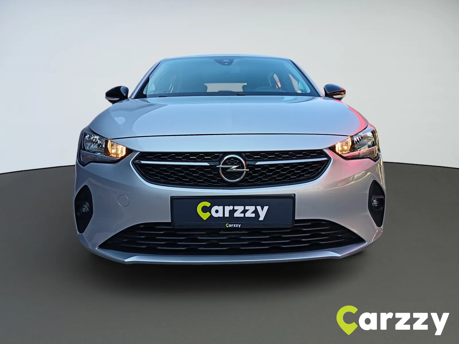 Opel Corsa 2023 – fotografija 2