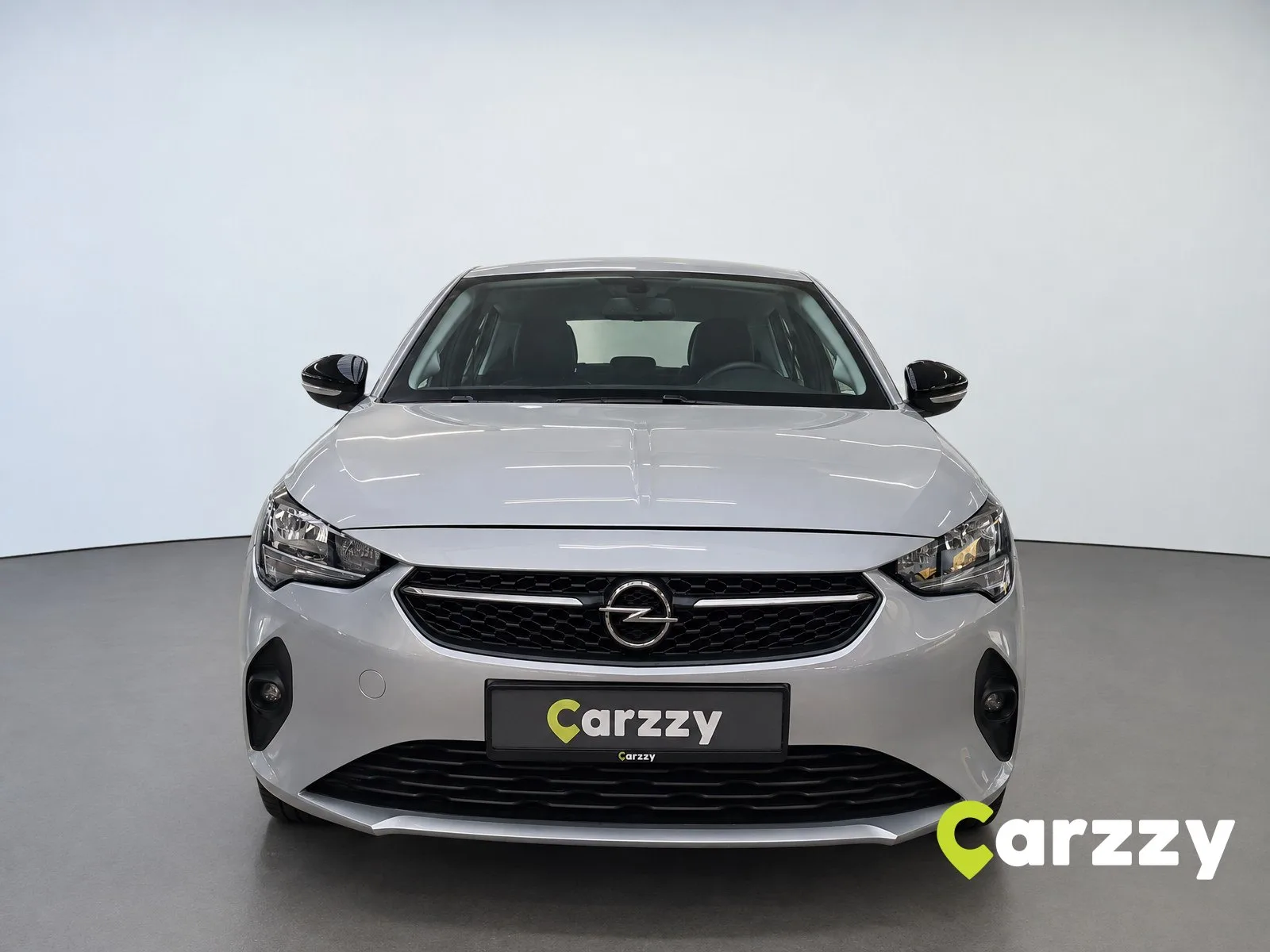 Opel Corsa 2023 – fotografija 2