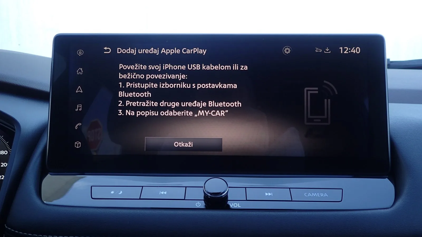 Fotografija 13